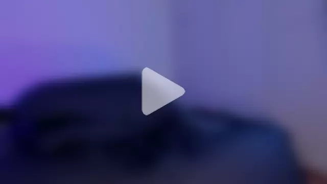 THADEO_KING2 photo 13