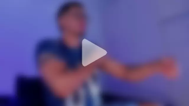 THADEO_KING2 photo 12