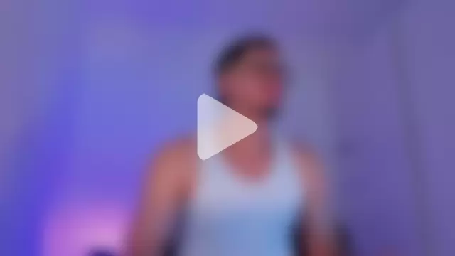 THADEO_KING2 photo 7