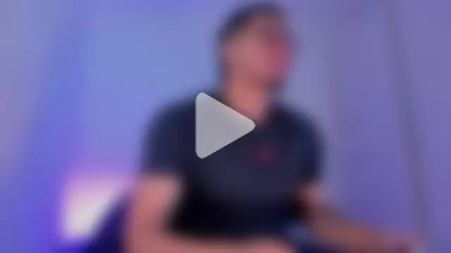 THADEO_KING2 photo 5