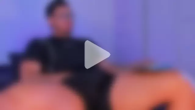 THADEO_KING2 photo 2