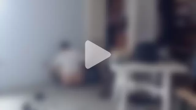 THAKINGHORNY photo 14