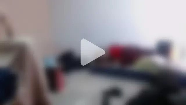 THAKINGHORNY photo 13