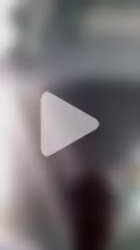 THAKINGHORNY photo 12