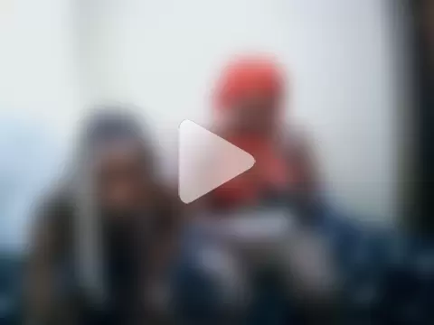 THEBUTTERNUT photo 11