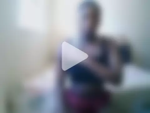 THEBUTTERNUT photo 10