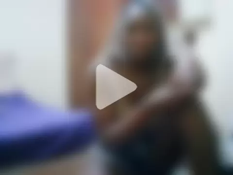 THEBUTTERNUT photo 9