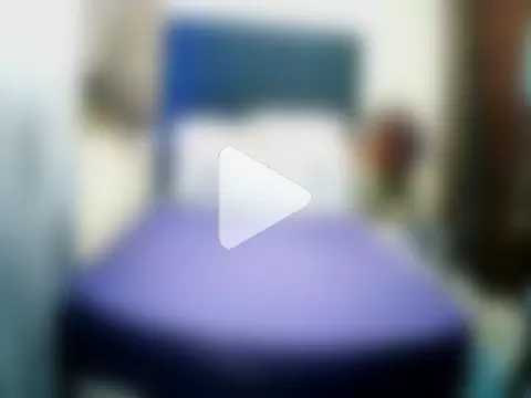 THEBUTTERNUT photo 5