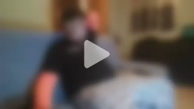 THEGLOBEZONEXXX photo 6