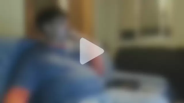 THEGLOBEZONEXXX photo 5