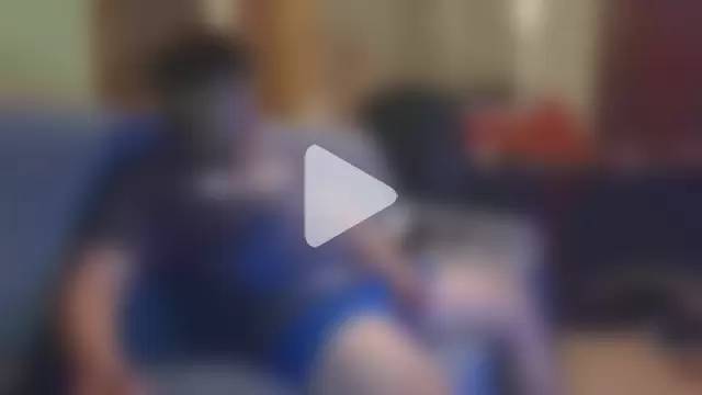 THEGLOBEZONEXXX photo 4