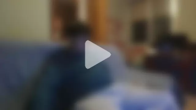 THEGLOBEZONEXXX photo 3