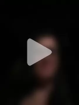 THESWEETBRUNETTE photo 6