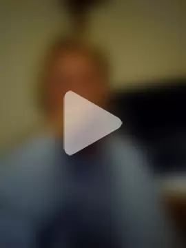 THESensualhorny photo 9