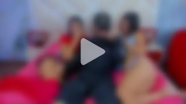 THE_4XPLEASURE photo 27