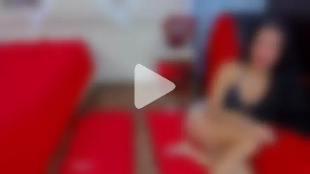 THE_4XPLEASURE photo 10