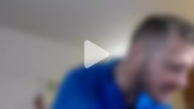 THE_CHEEKY_ALPHA photo 2