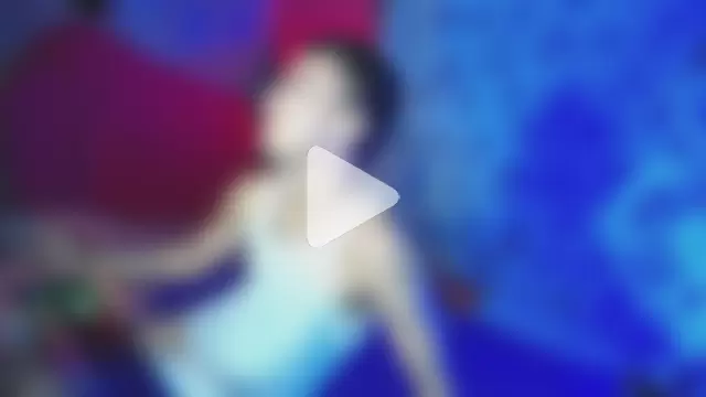 THE_PERFECT_COUPLE_12 photo 1