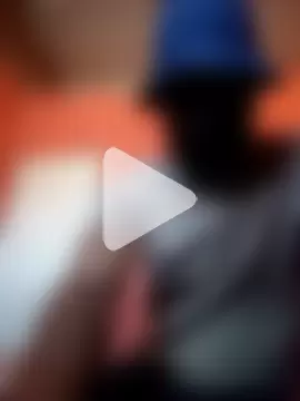 THErealHeat photo 26