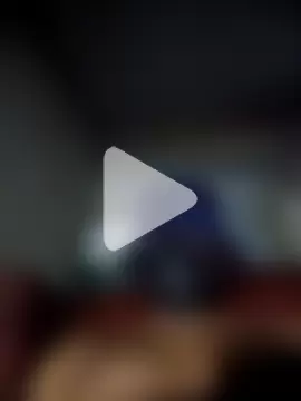 THErealHeat photo 22