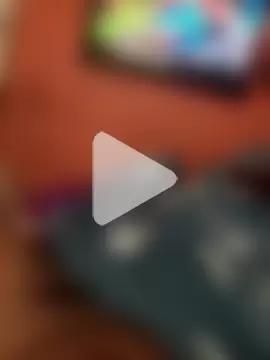 THErealHeat photo 17