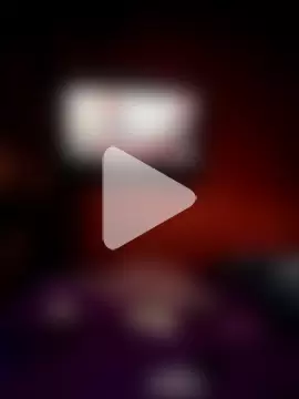 THErealHeat photo 15