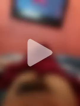 THErealHeat photo 13