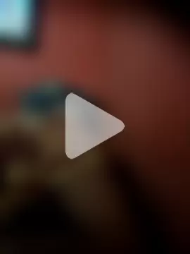 THErealHeat photo 12