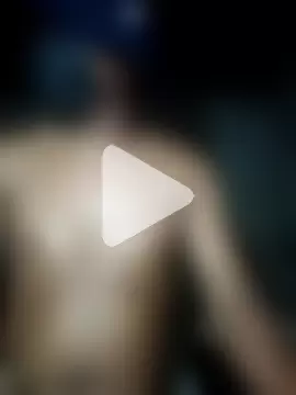 THErealHeat photo 11