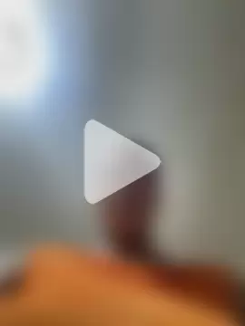 THICKBUNNYCHICKxxx photo 26