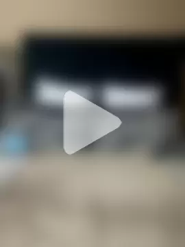 THICKBUNNYCHICKxxx photo 23