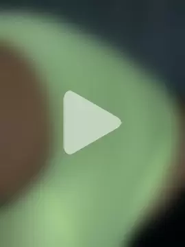 THICKBUNNYCHICKxxx photo 22