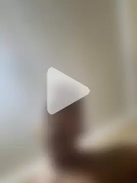 THICKBUNNYCHICKxxx photo 17