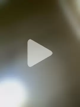 THICKBUNNYCHICKxxx photo 16