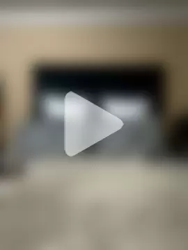 THICKBUNNYCHICKxxx photo 14