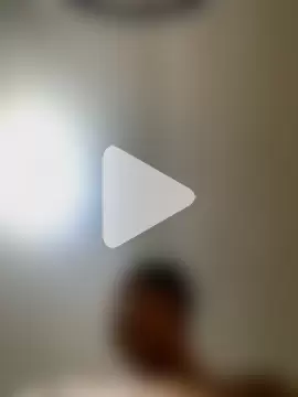 THICKBUNNYCHICKxxx photo 13