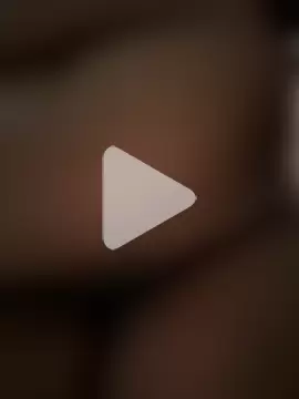 THICKBUNNYCHICKxxx photo 9