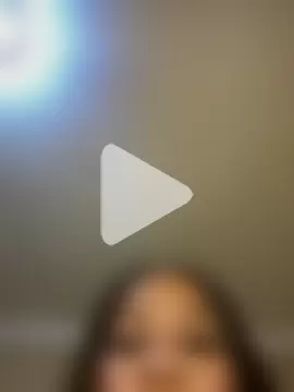 THICKBUNNYCHICKxxx photo 13