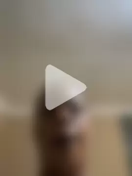 THICKBUNNYCHICKxxx photo 21