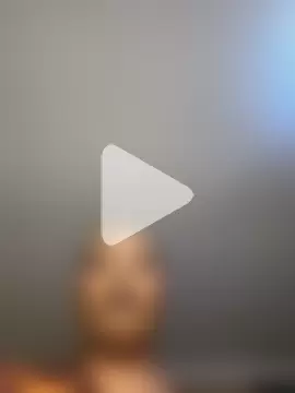 THICKBUNNYCHICKxxx photo 18