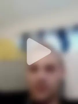 THOMMONSTER5299 photo 12