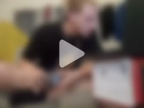 THOMMONSTER5299 photo 10