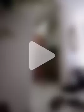 THOMMONSTER5299 photo 8