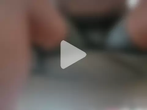 THOMMONSTER5299 photo 3