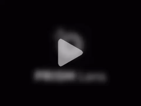 THOMMONSTER5299 photo 2