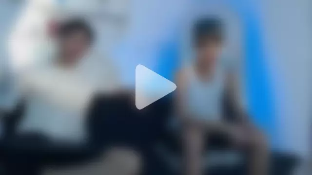 THREE_GUYS_HOT photo 29