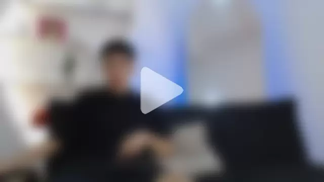 THREE_GUYS_HOT photo 26