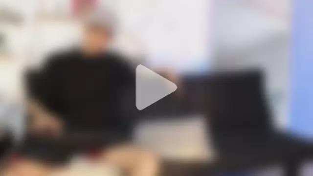 THREE_GUYS_HOT photo 25