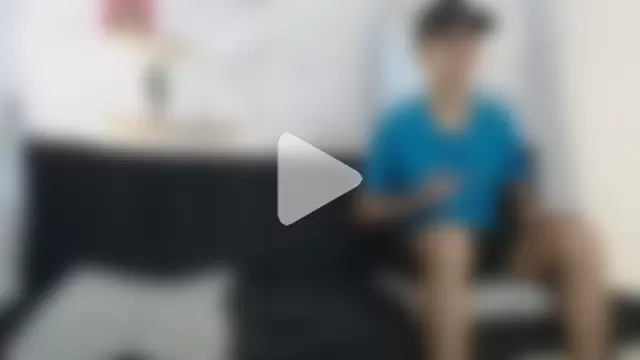 THREE_GUYS_HOT photo 23