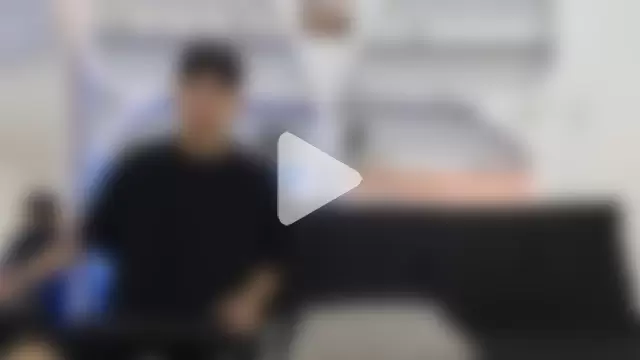 THREE_GUYS_HOT photo 20